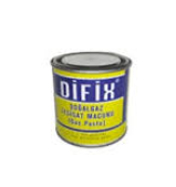 DOĞALGAZ MACUNU 400 GR.